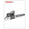 Фото ZimAni MS250 PRO