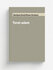 Torat adam | Abraham David Moses Strashun | 1888 | Vilna Bi-defus Fin, Rozenrant...