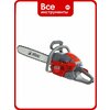 Фото Efco MTH 400