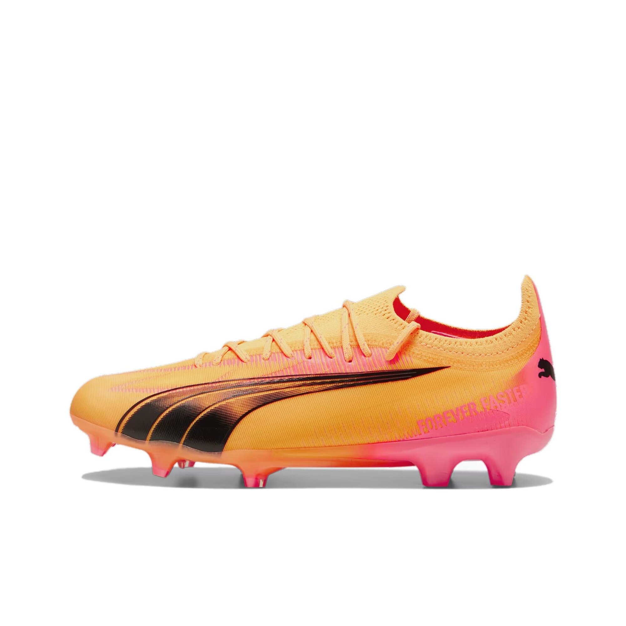 Бутсы PUMA