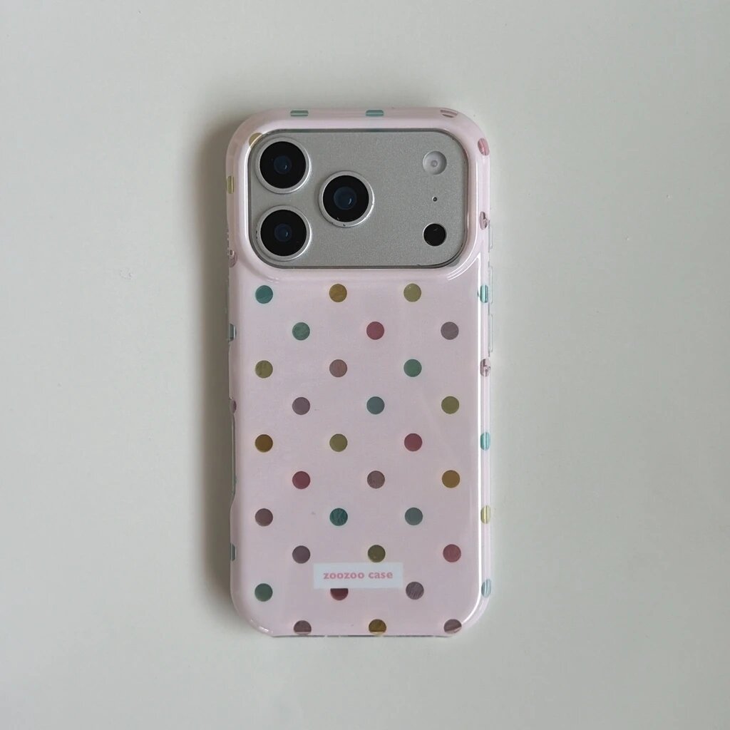 Противоударный Защитный Чехол Для iPhone 17/16/15/14 Pro Max В iPhone 15 Pro, Розовый, Pink