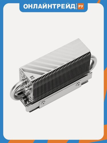 Изображение товара Радиатор для M.2 SSD Thermalright HR-10 2280 (HR-10-2280)