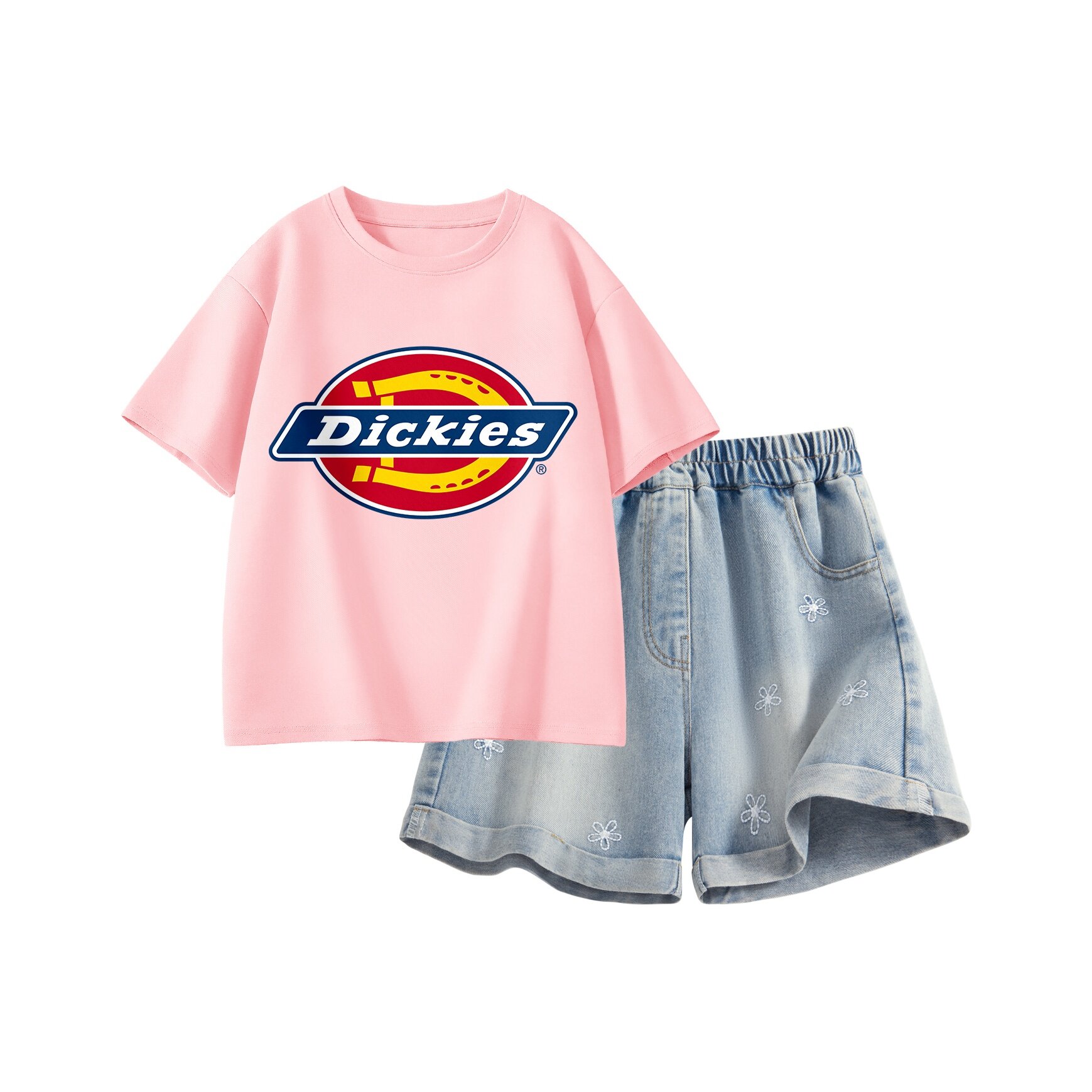 Комплект одежды Dickies