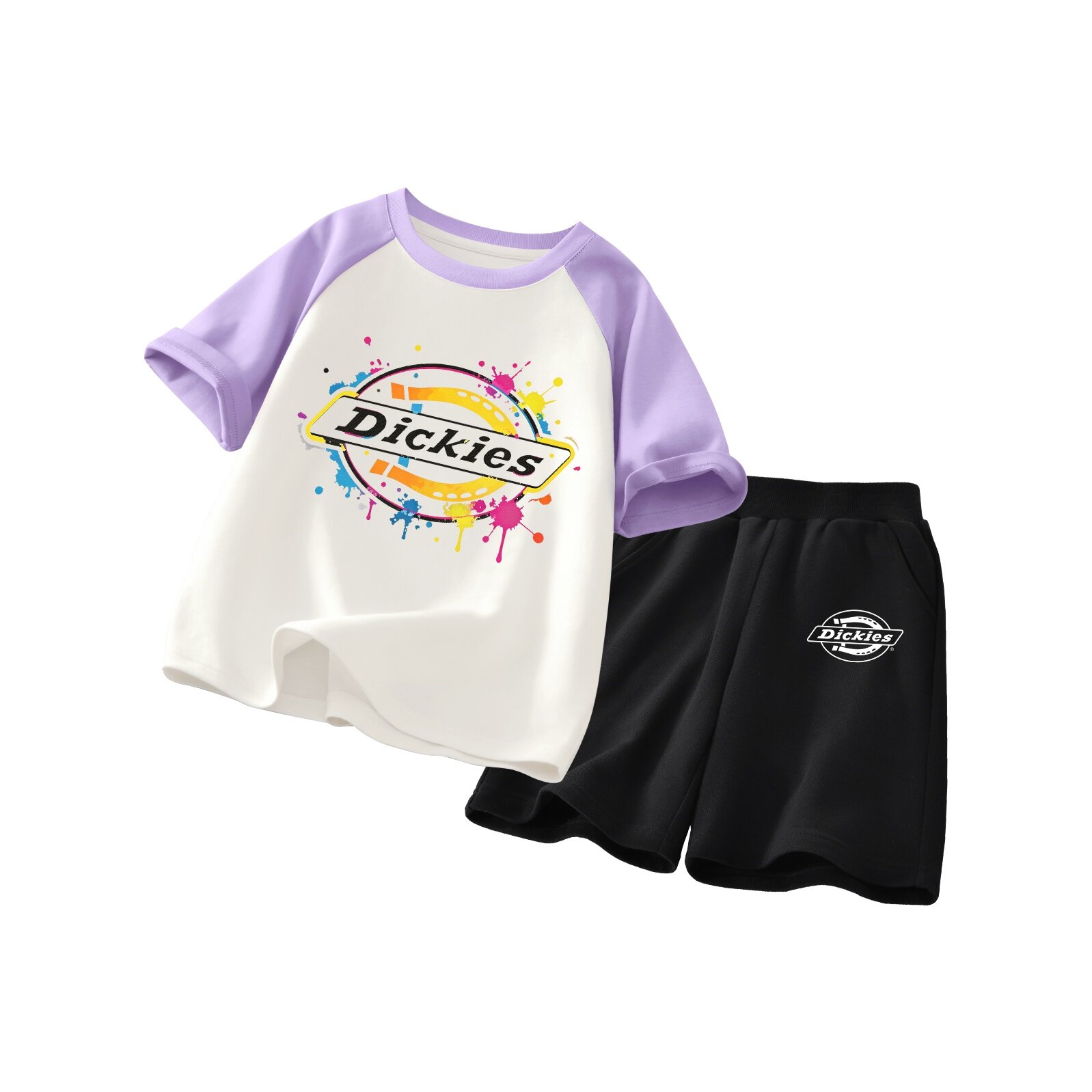 Комплект одежды Dickies