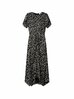 Платье Isabel Marant