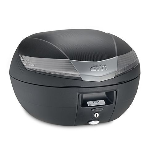 Кофр верхний GIVI V40NT 40л Monokey (оригинал, не копия)