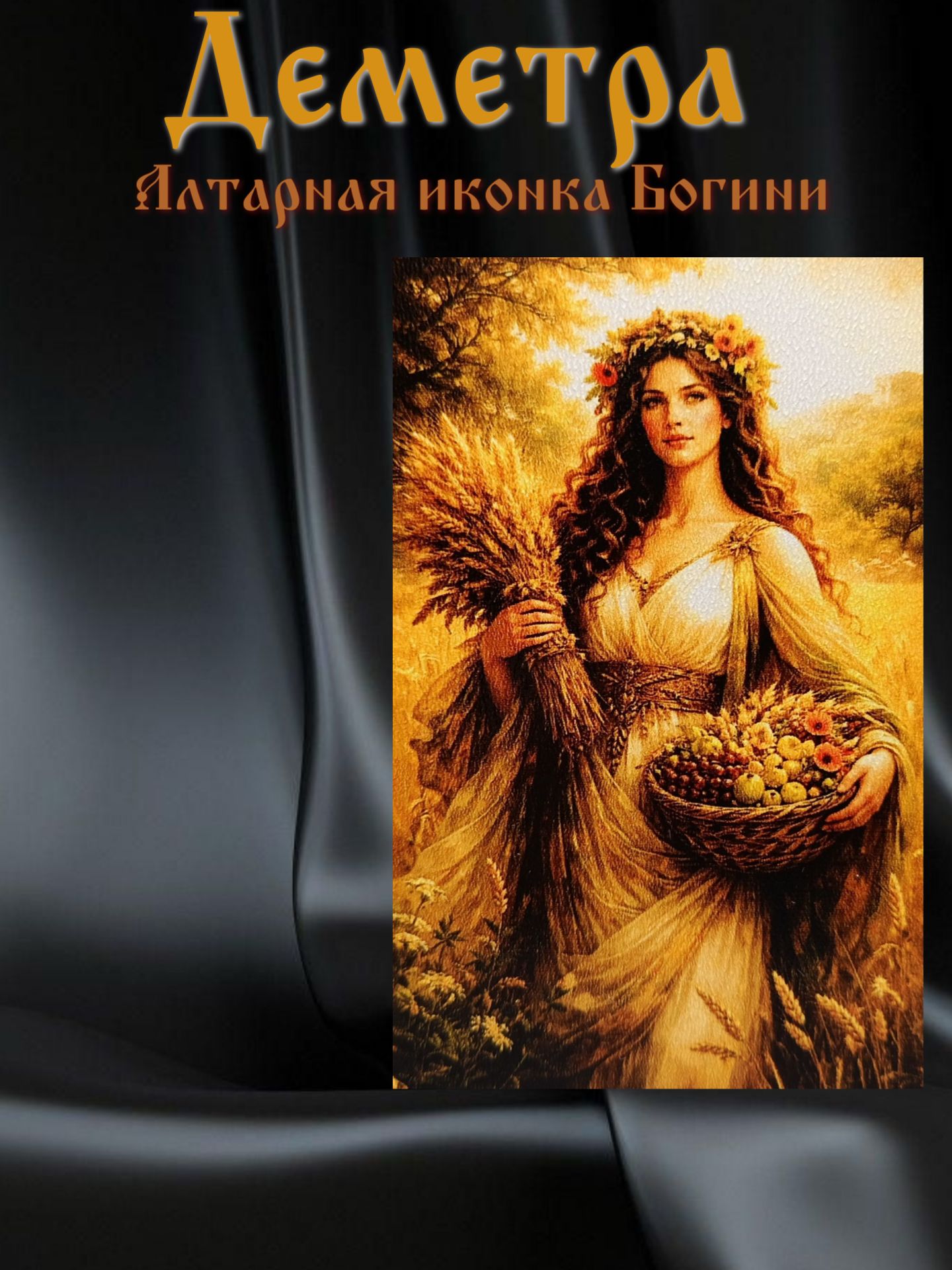 Иконка
