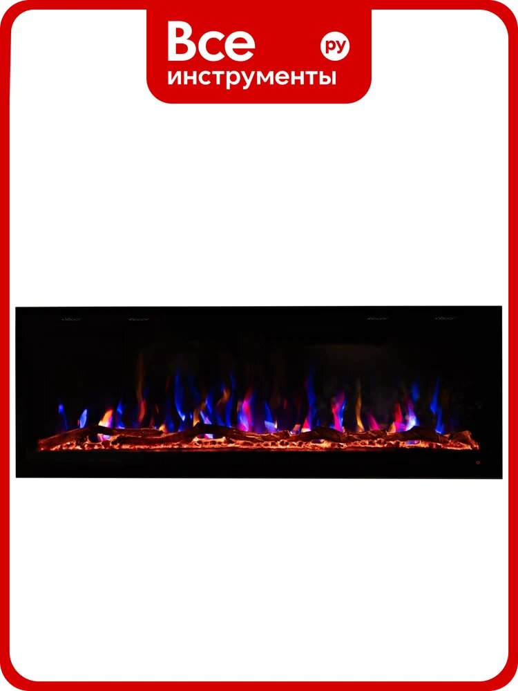 Электрокамин RealFlame SAFITA-S 50 9914976