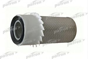 Фильтр Возд. hyundai Galloper 98-, Mitsubishi L300 2.3D-2.5Td 86- (PATRON PF1359)