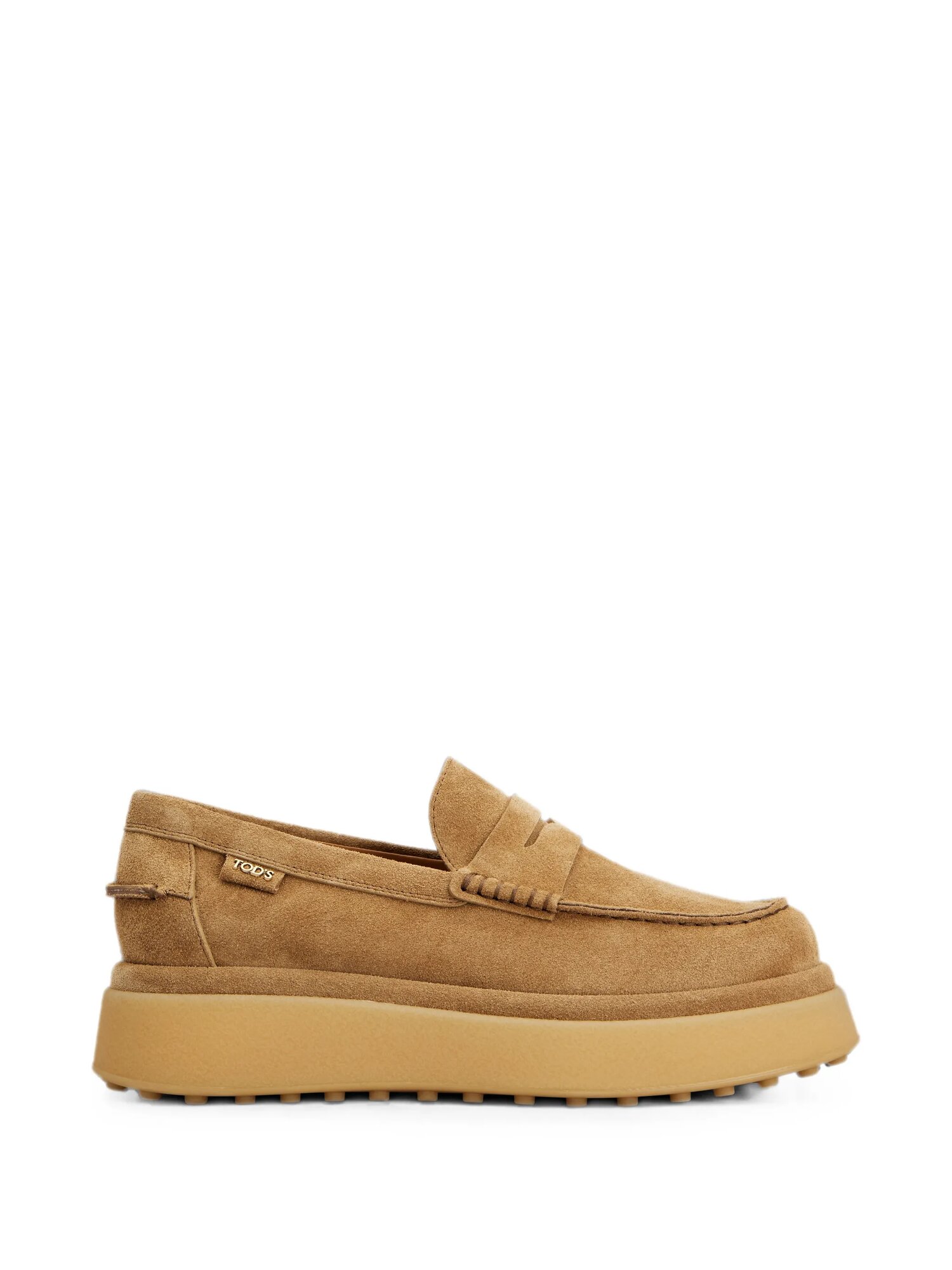 Туфли Tod's