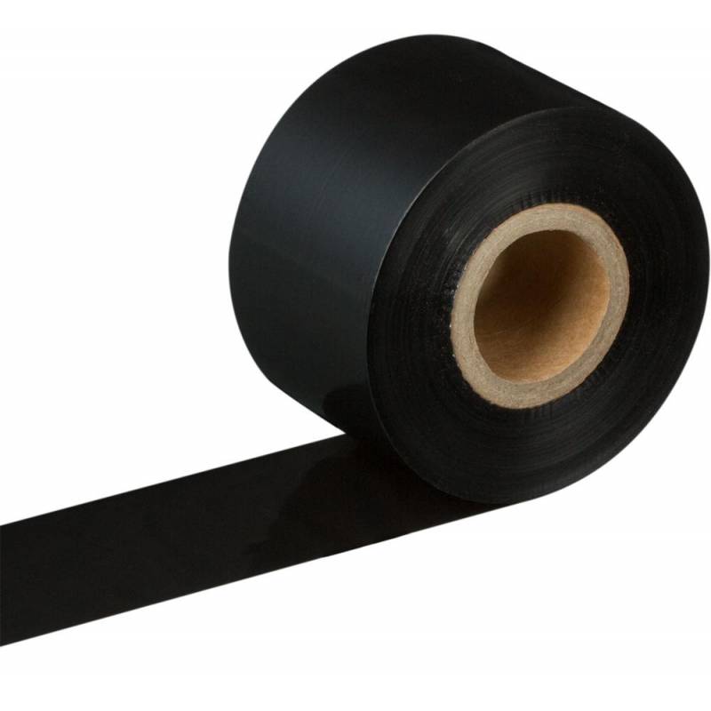 Риббон 40мм х 300м OUT Wax Mild вт.25 1365292