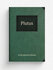 Plutus | Aristophanis | 1912 | London, Murray | Репринт