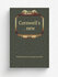Cornwell's . new | Willett . from old catalog. Cornwell | Репринт