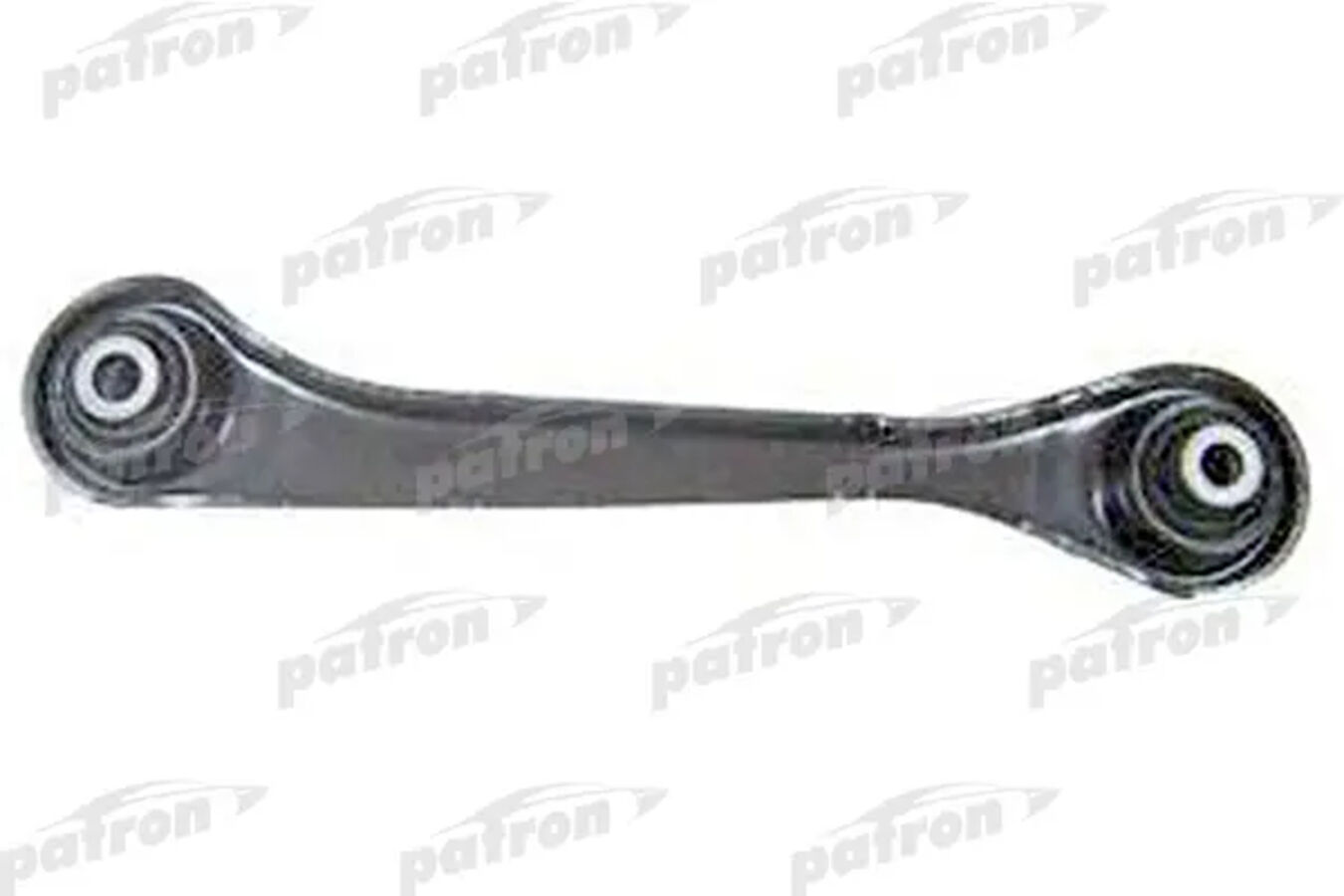 Рычаг Зад. подвески Audi A3/Tt, Seat Altea/Leon/Toledo Iii, (PATRON PS5175L)