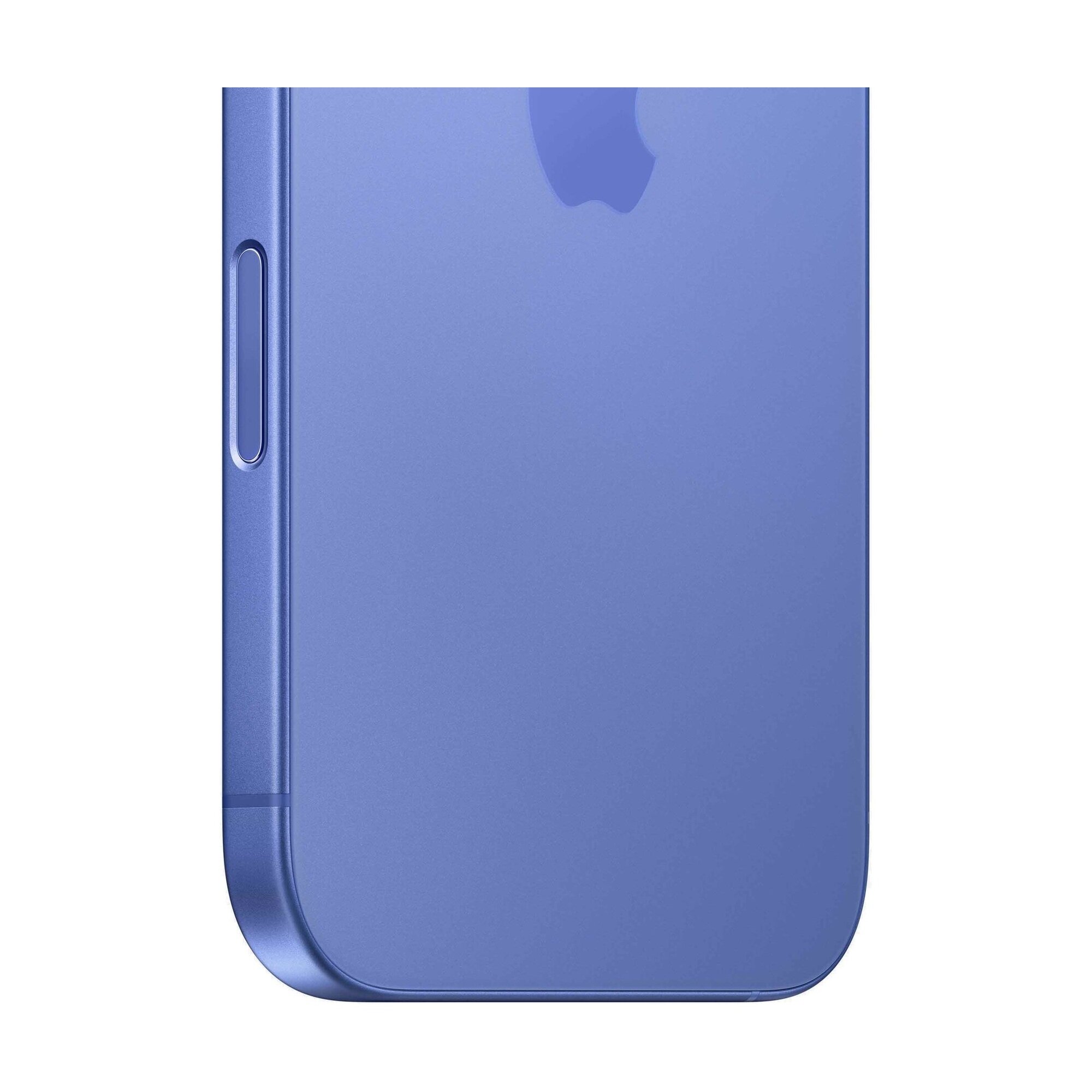Смартфон Apple iPhone 16 Plus 512Gb nano SIM+eSIM Ultramarine (Global) — фото 1