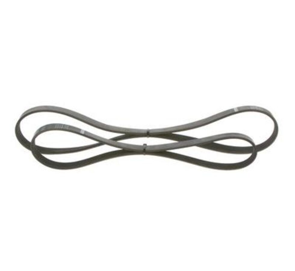 Комплект Поликлиновых Ремней Elastic 6 Epk 1059 + 5 Epk 868 (BOSCH 1 987 946 196)