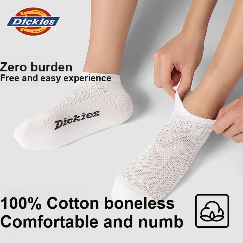 Носки Dickies