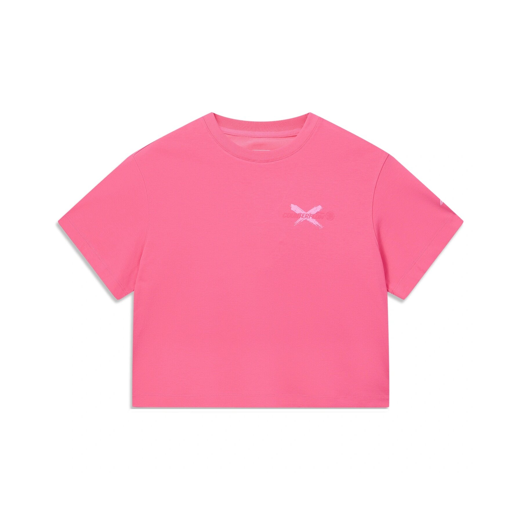 Майка LI-NING