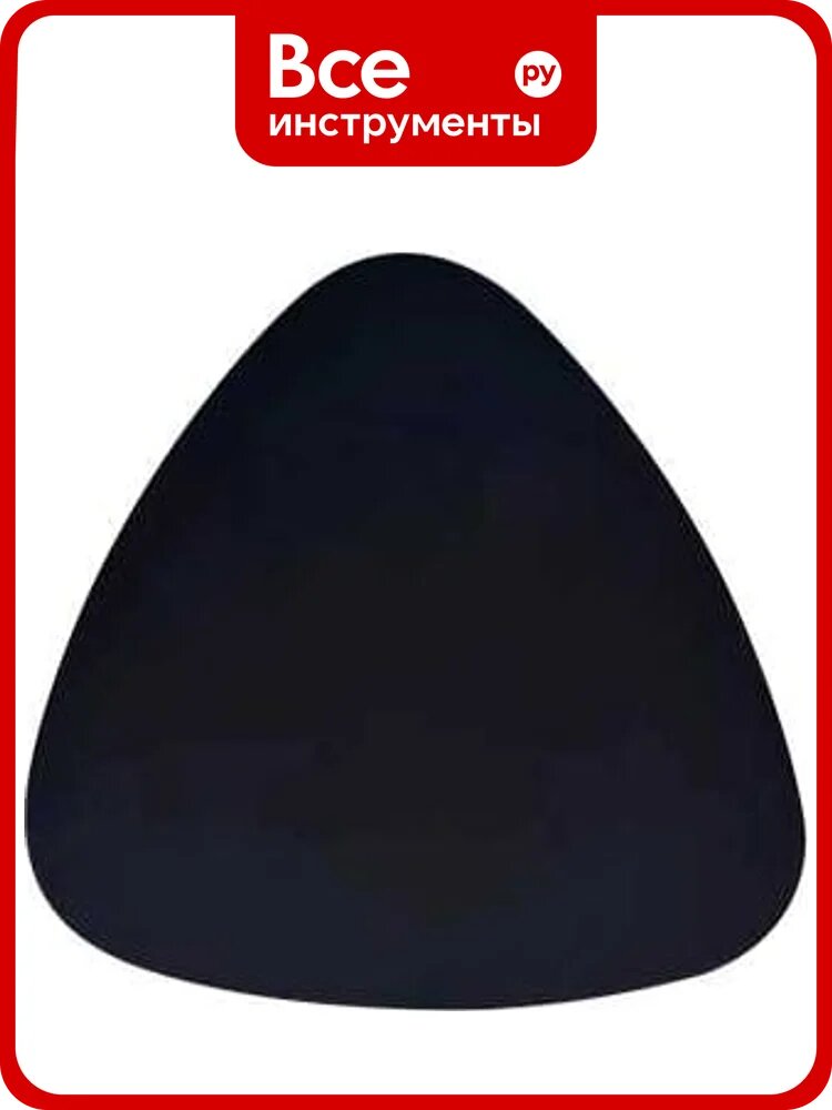 Бра декоративное DesignLed Черный, 7Вт, 3000K, IP20, ML-TR153-BL-WW 00-00016543