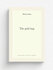 The gold bag | Wells Carolyn | 1911 | Philadelphia, Lippincott | Репринт