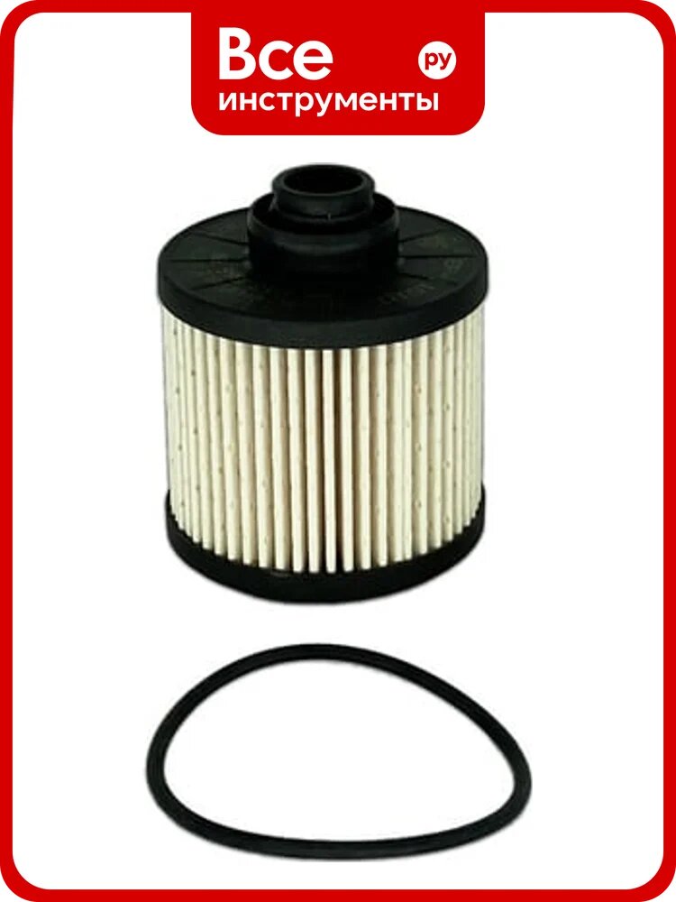 Фильтр топливный Sakura EF11010