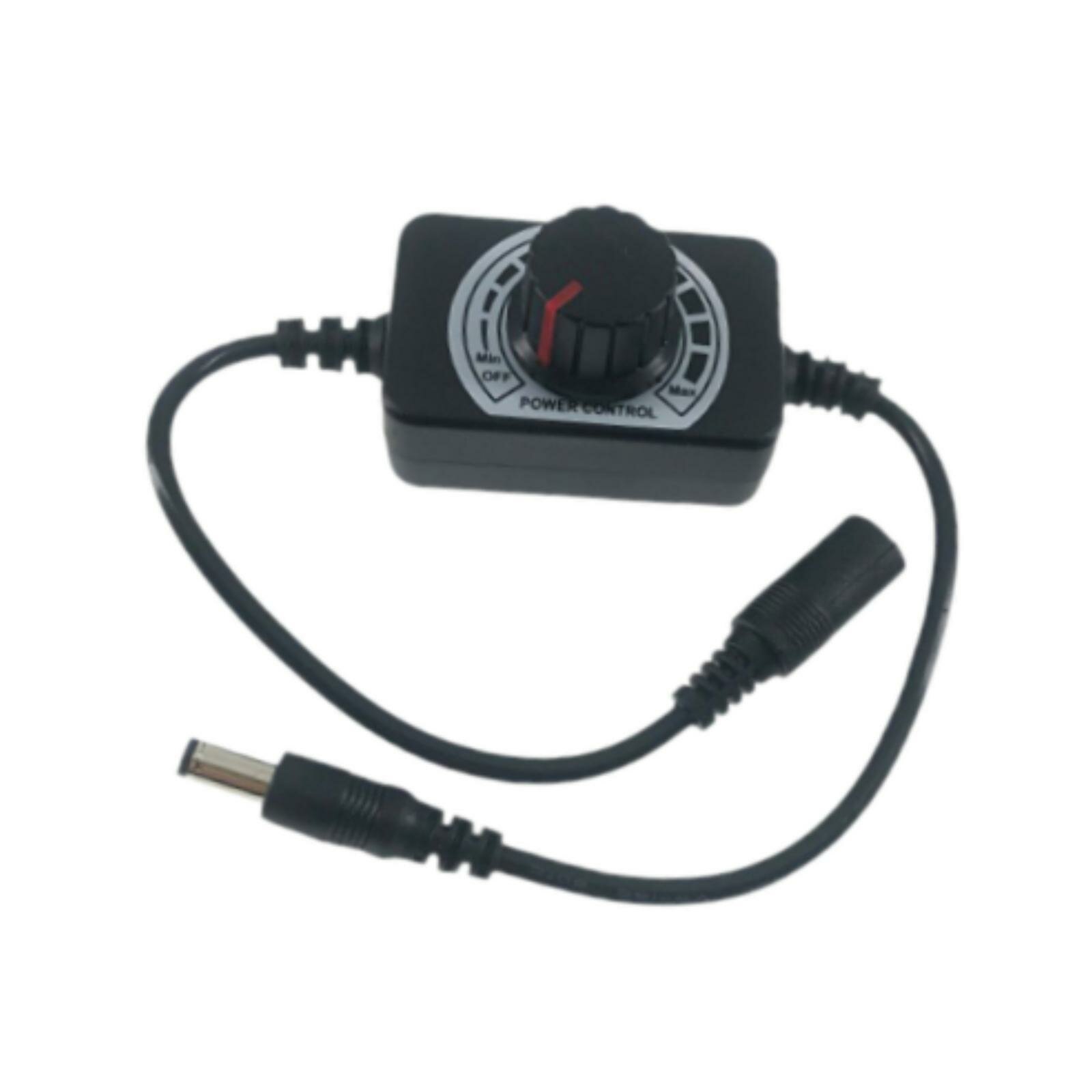 LED Strip Light Dimmer Single Light Controller for Kitchen Living Room