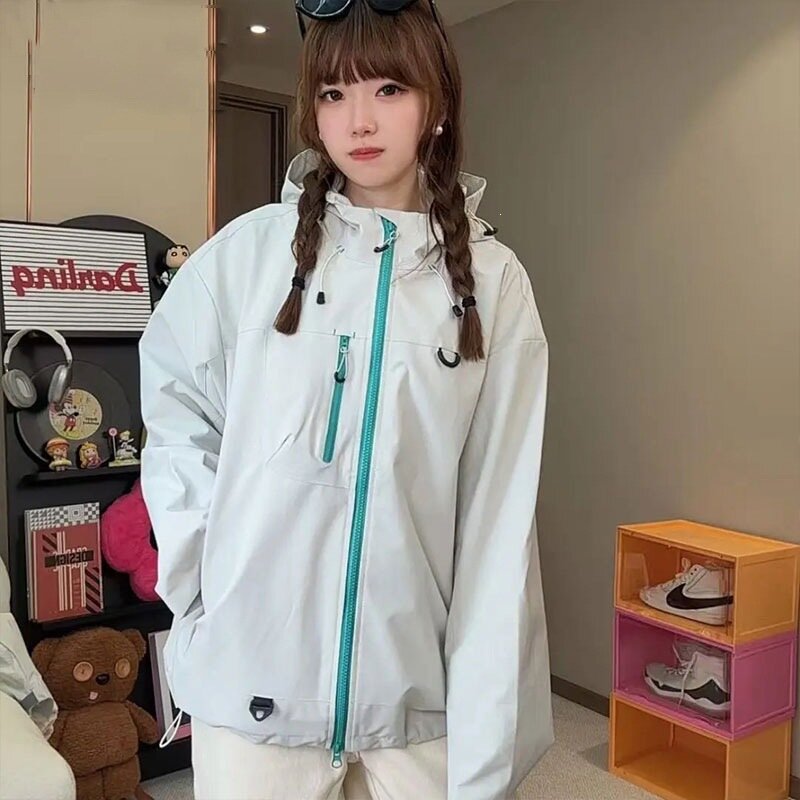 Ветровка Taobao Полный заказ