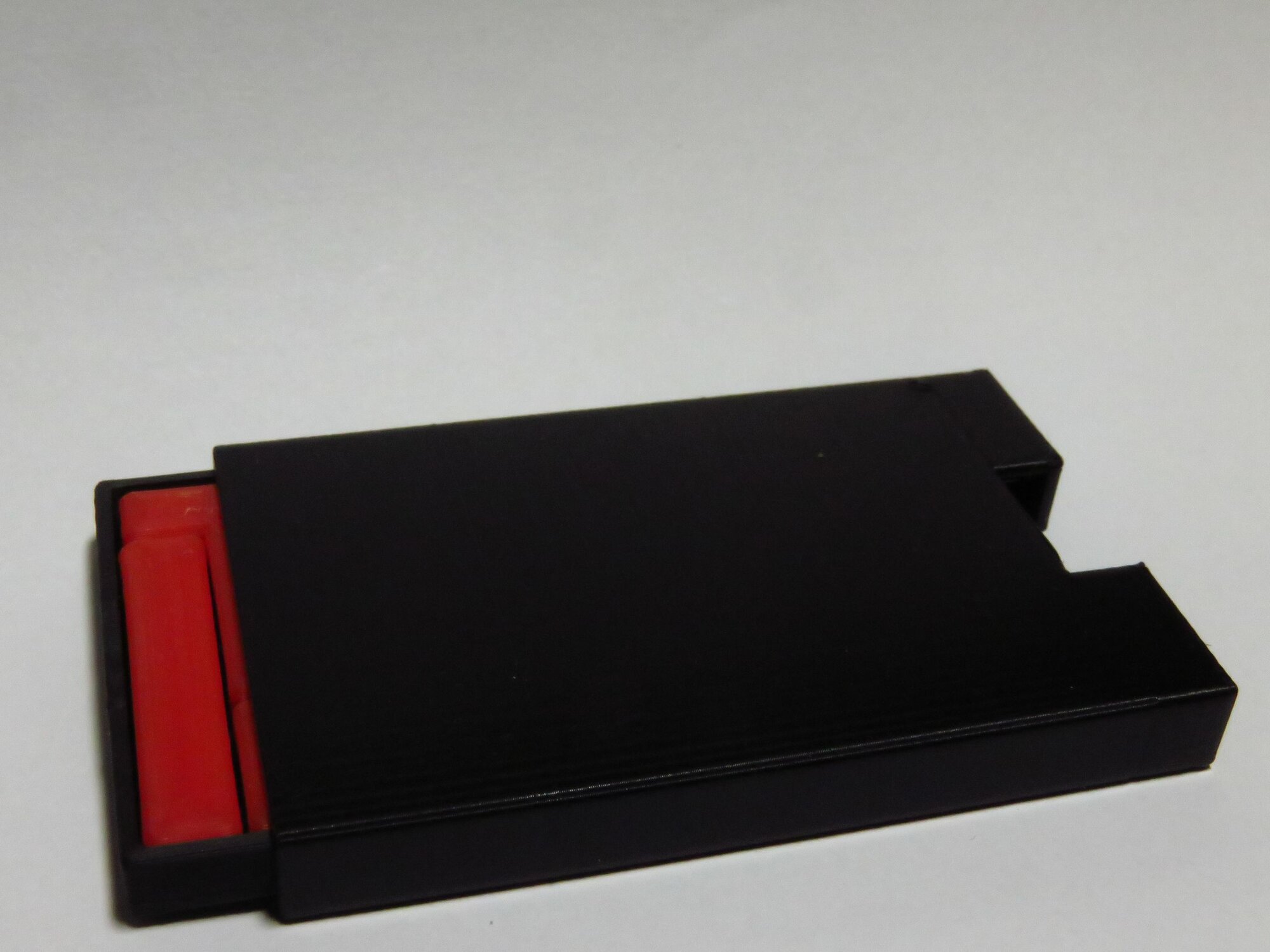 3D-пазл сборный геометрический, PLA, 3D-печать, арт. PZ-PUZ-PR-1133696