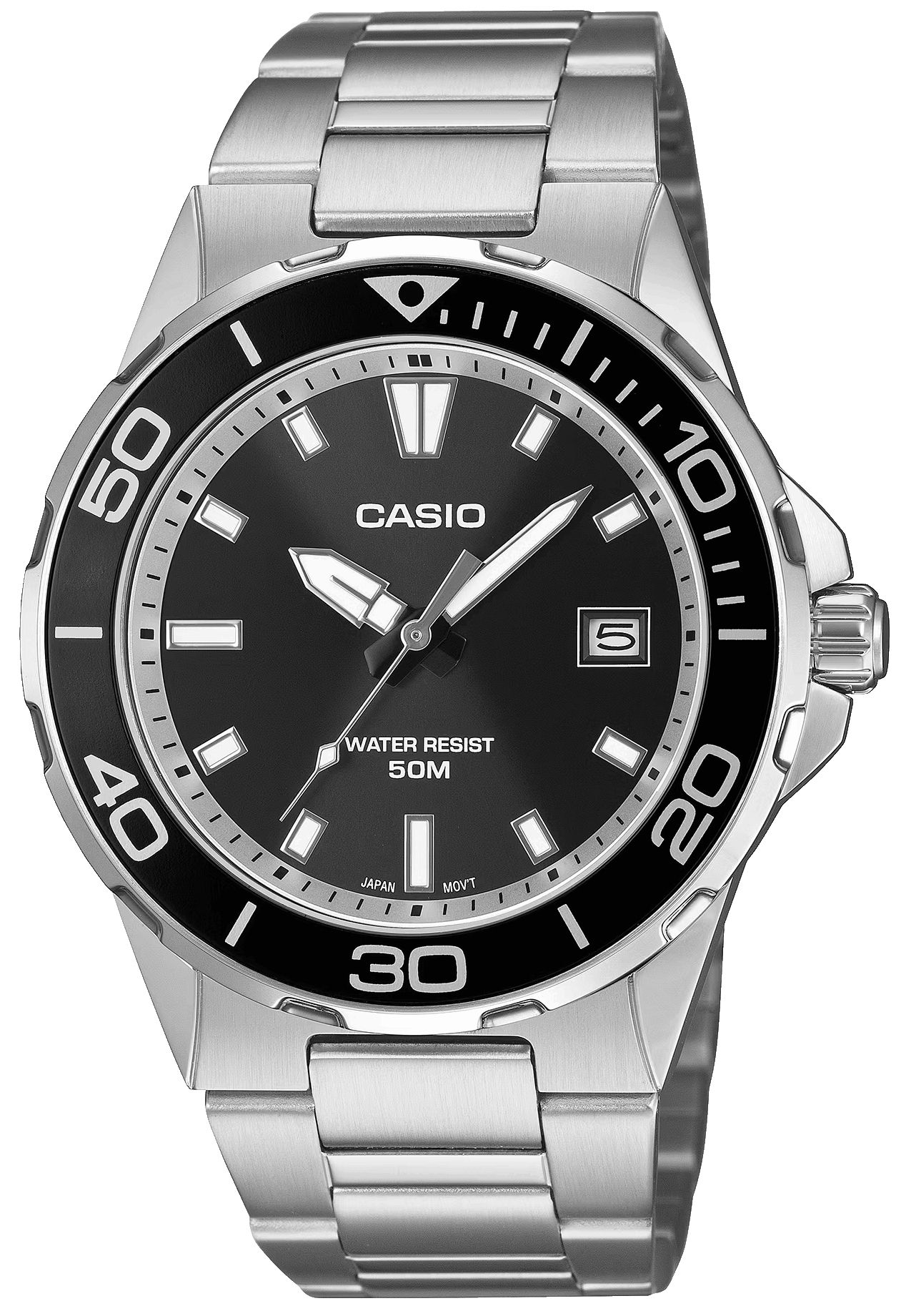 Наручные часы CASIO Collection