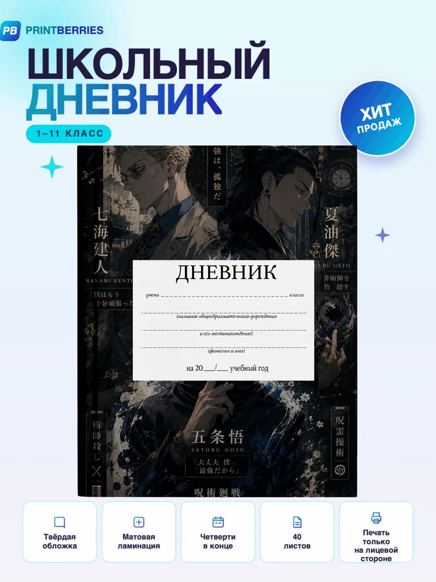 Школьный дневник аниме коллаж арт тёмный эстетика манга 7