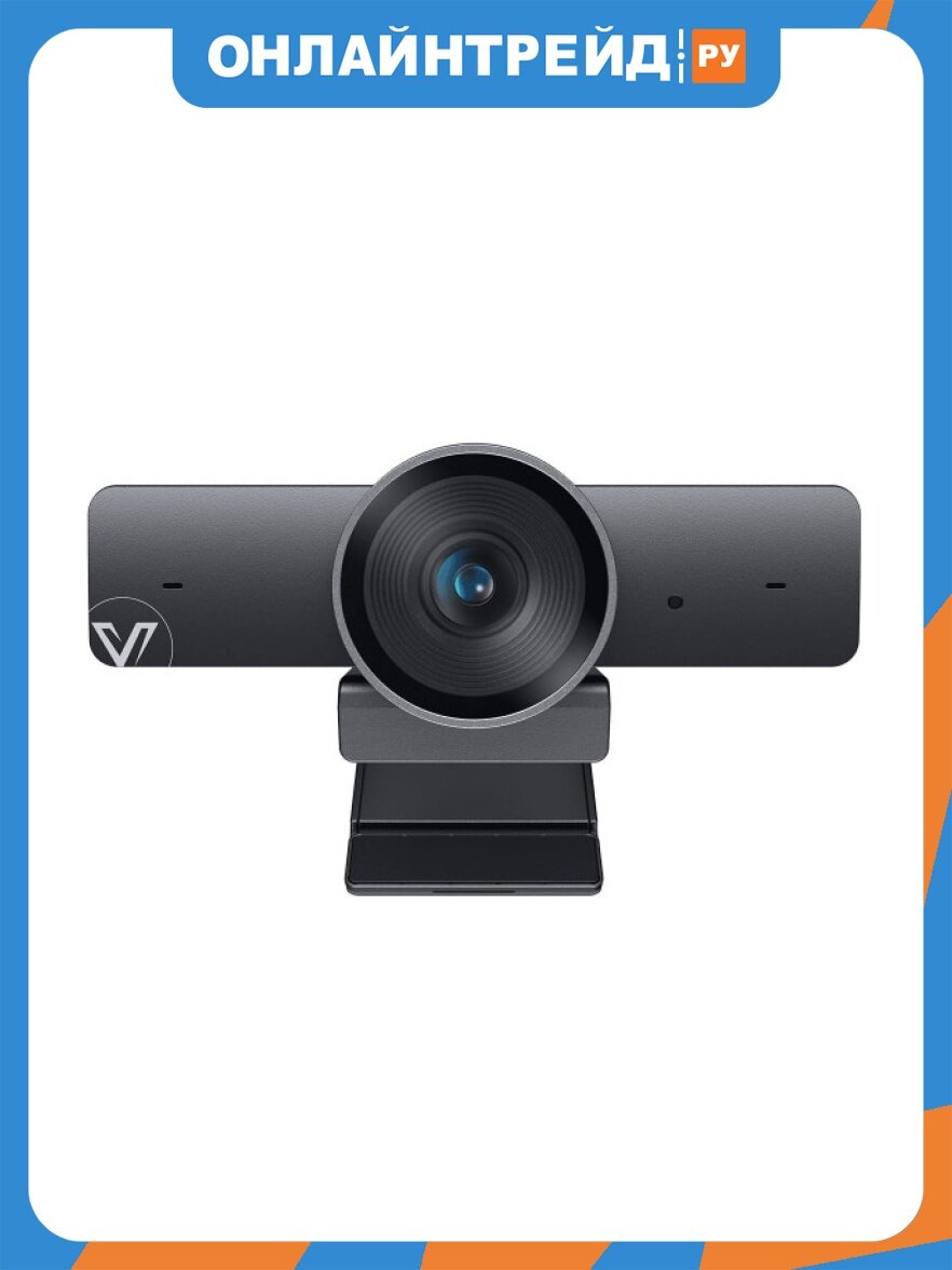 Веб-камера 4K AV Access AV Access BizEye 90