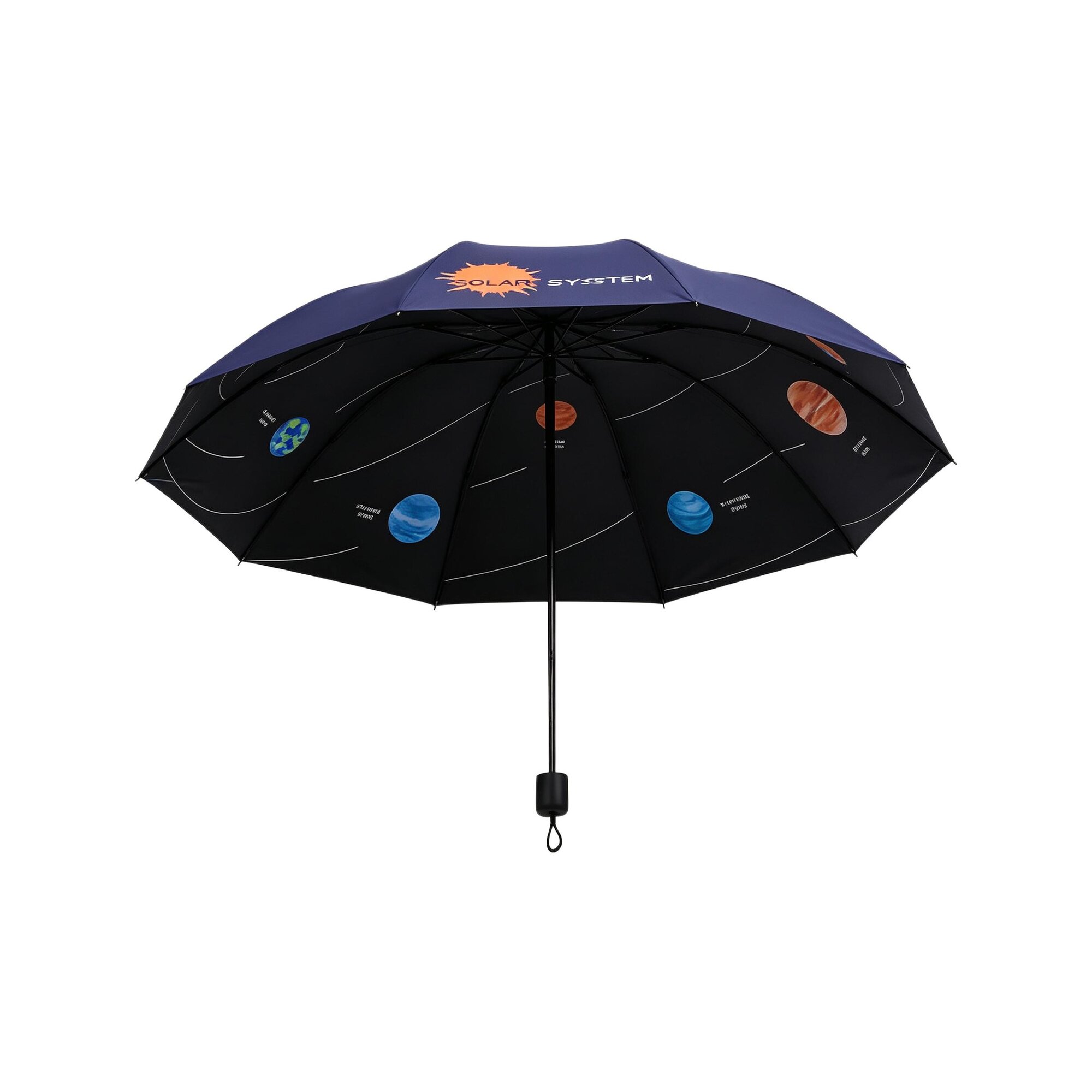Зонт