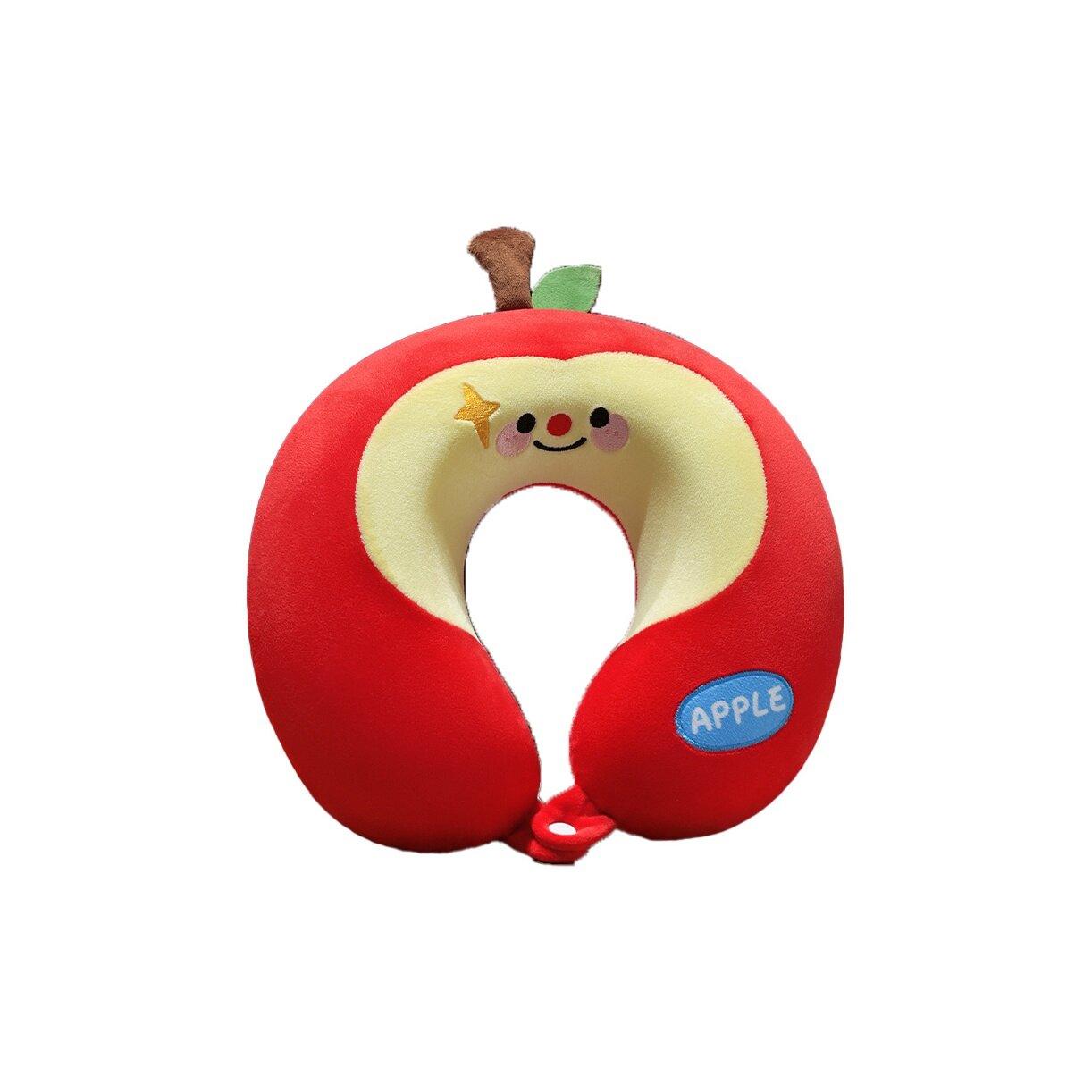 Подушки YANGWAWAHEXIAOXIONGTIAOWU 30*32CM