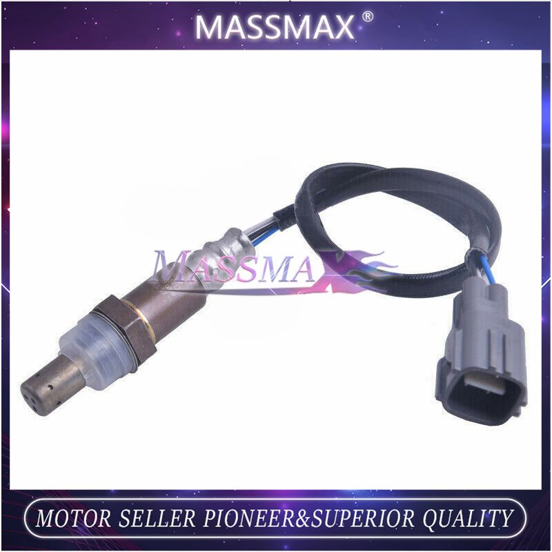 Датчик кислорода Toyota для Crown, Fortuner, Hiace — , OEM — OEM 89465-26140, для Toyota Crown, легковой автомобиль