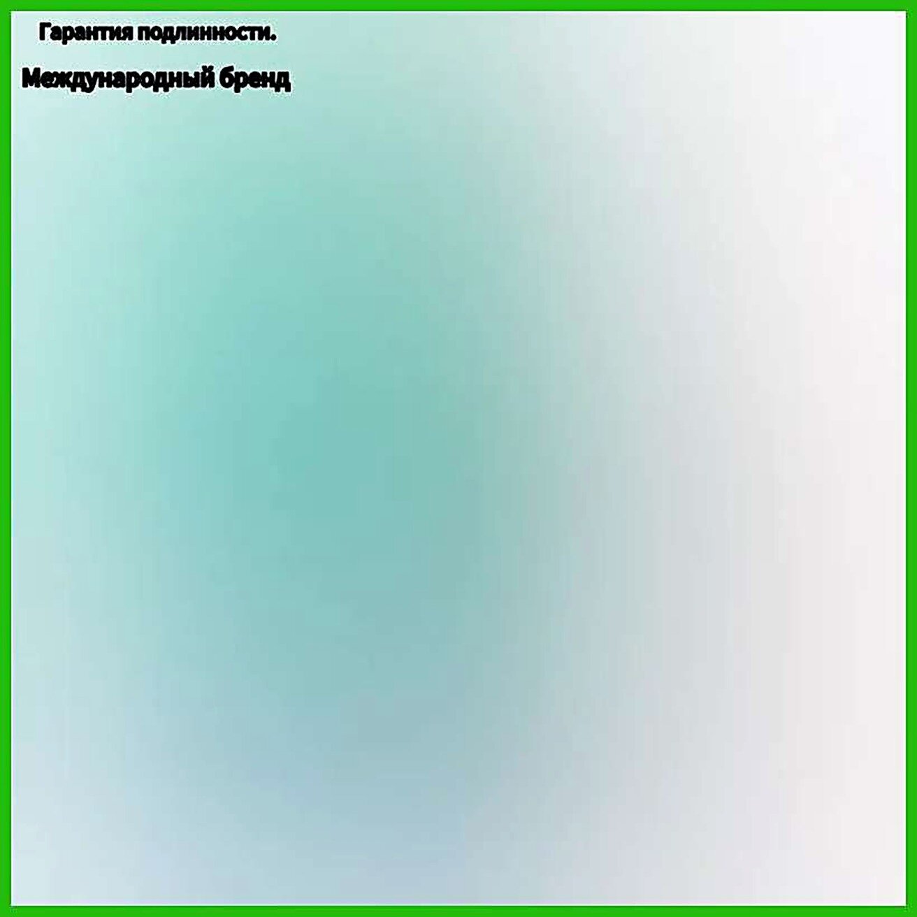 Эротический сувенир, Сувениры 18+, силикон, Сувениры для взрослых
