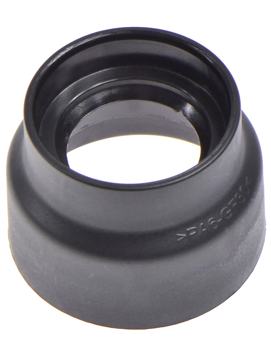 Кожух муфты подходит для инструмента Makita BHR202, BHR240, BHR241, BHR261, BHR262, DHR202, DHR241, DHR263, HR2020, HR2230, HR2432, HR2440, HR2440F