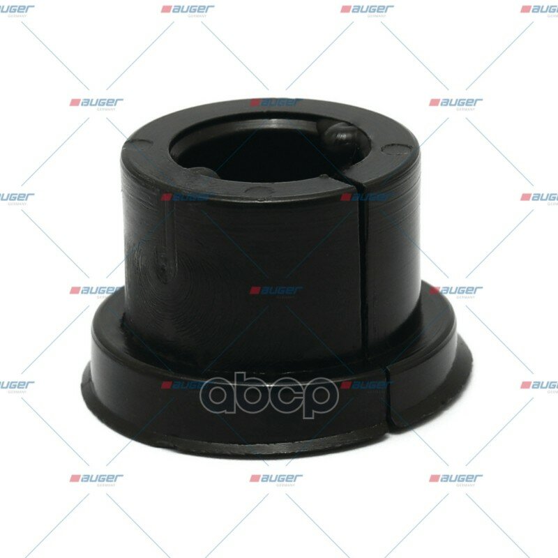 Втулка кулисы КПП AUGER AUGER арт. 76905