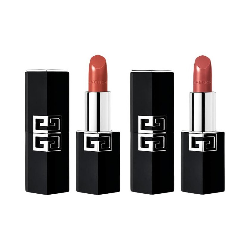 Помада Givenchy