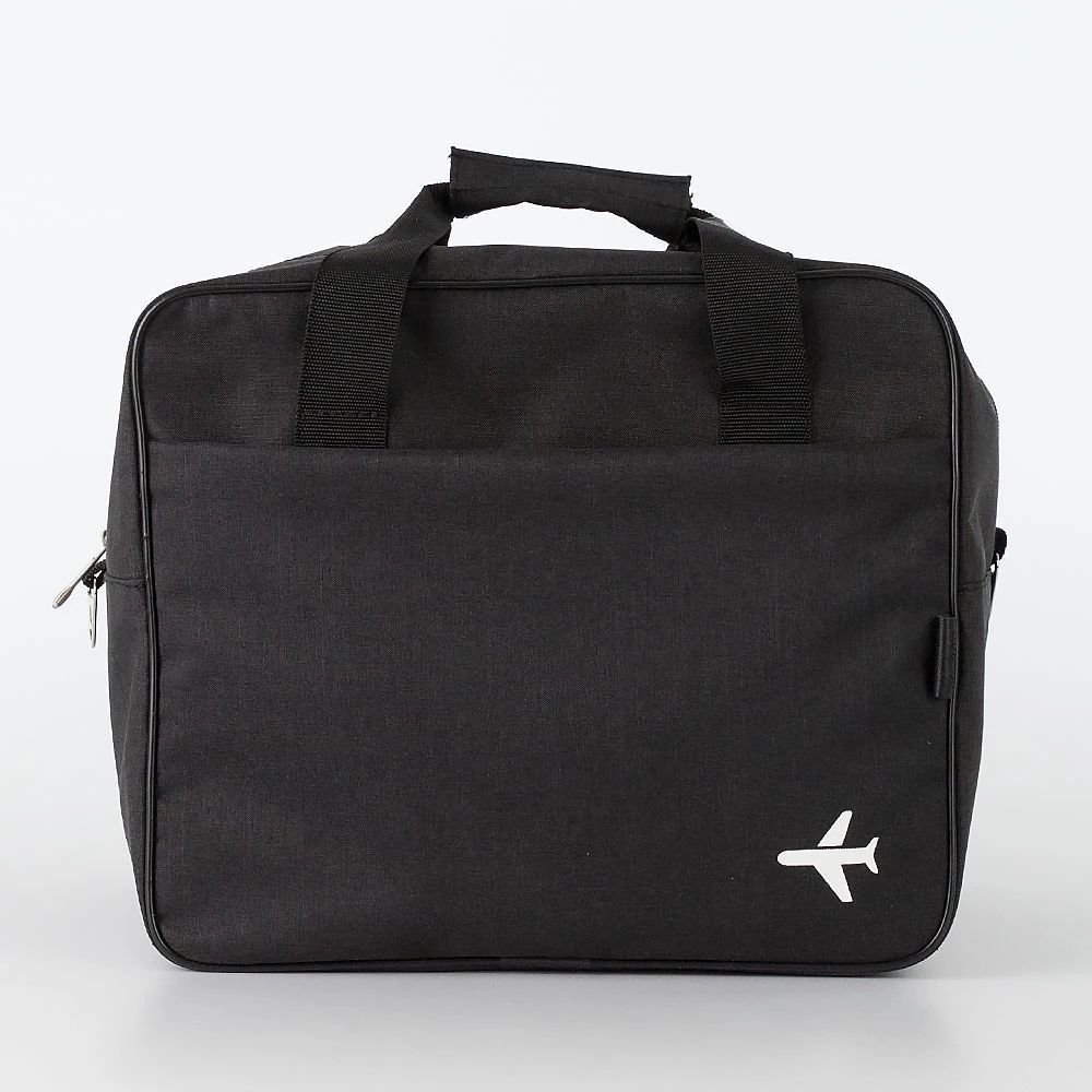 Сумка Mr.Bag