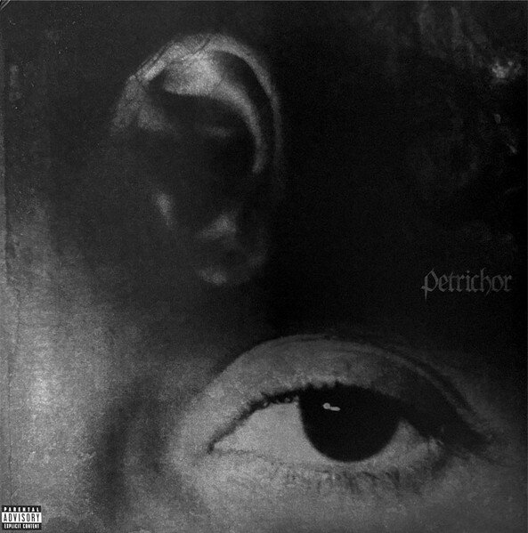 Виниловая пластинка 070 Shake - Petrichor