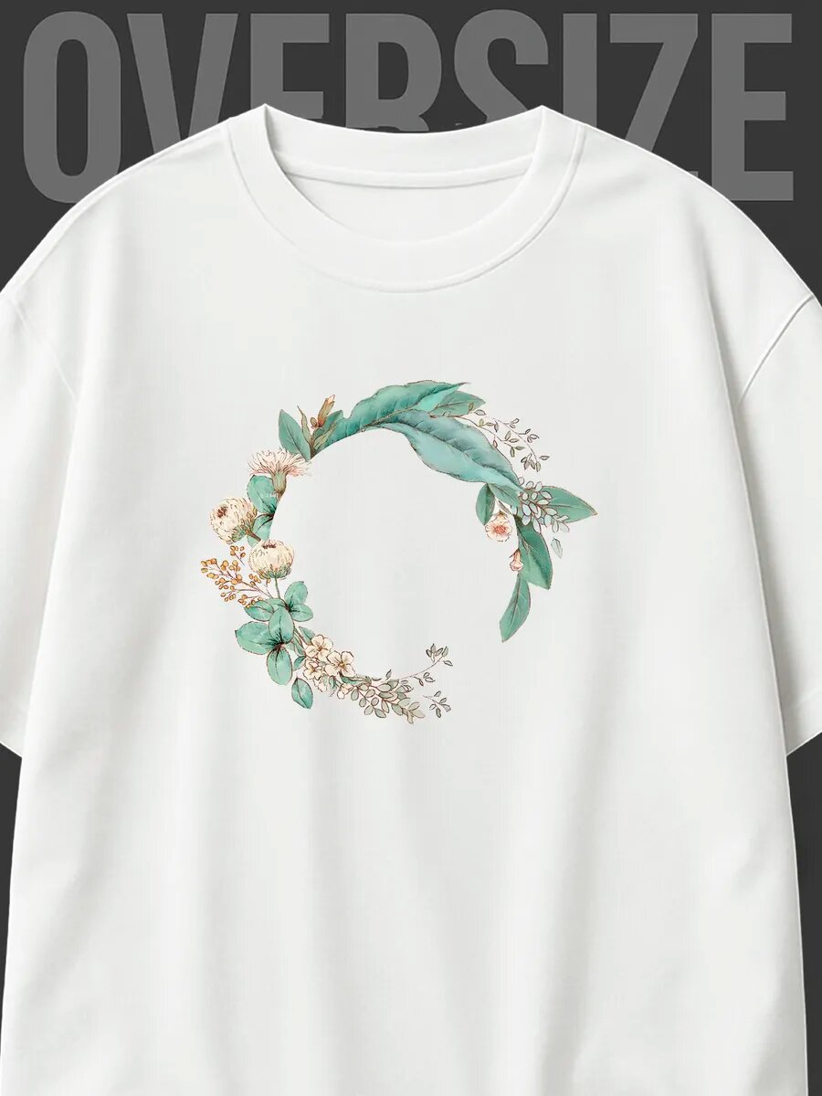 Футболка PRINTSHOT