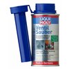 Фото LIQUI MOLY Ventil Sauber