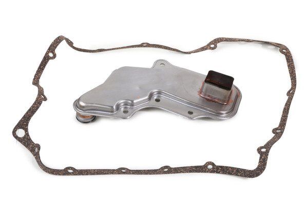 Фильтр Акпп Infinity Qx4 01-03, Nissan Patrol/Safari Y61 97> (STELLOX 2051080SX)