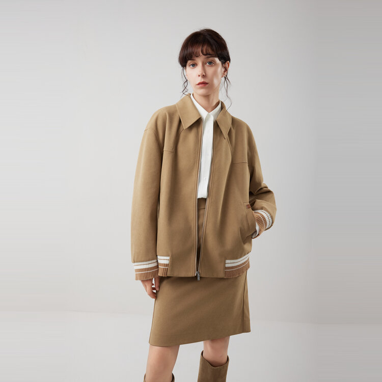 Куртка ELLE