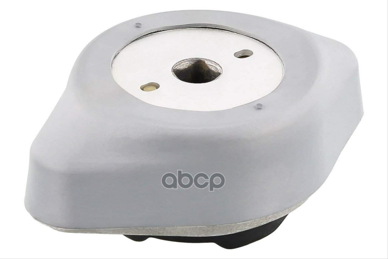 Опора АКПП (замена для HP-108908755) topran арт. 108908001