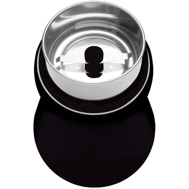 Tefal Кофемолка 1510001034 180 Вт