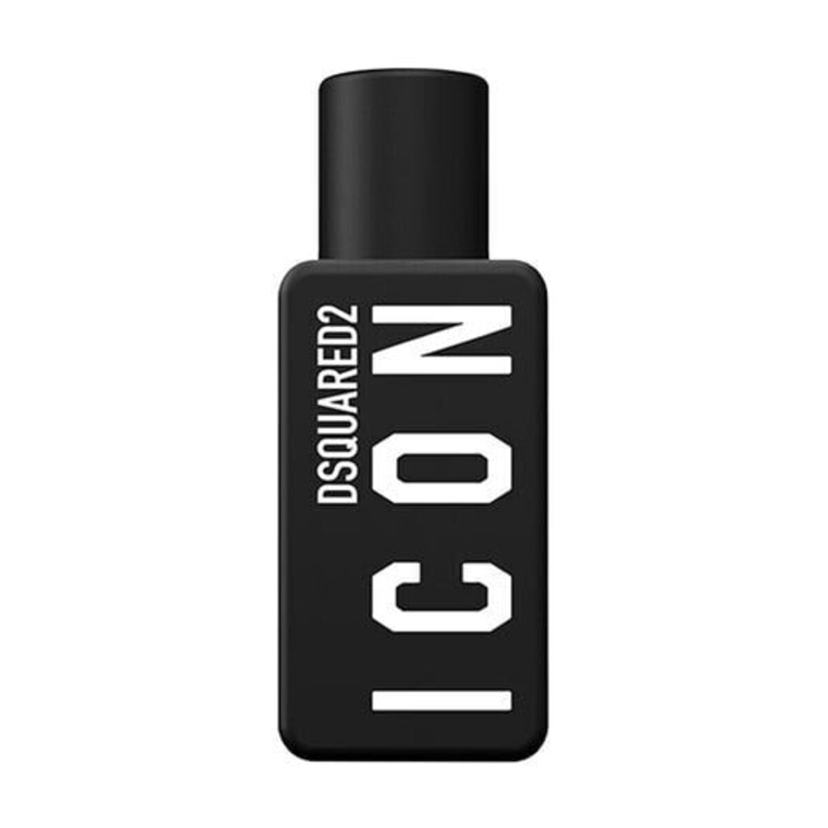 Парфюмерная вода Dsquared2 Icon Pour Homme древесный аромат для мужчин, 30 мл