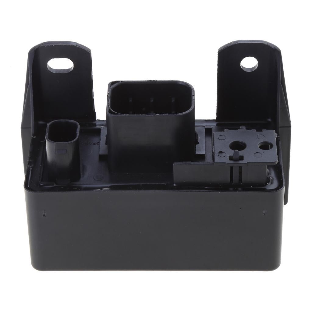 Реле подогрева свечей накаливания, Разноцветный набор для творчества и декора, универсальный аксессуар для дома