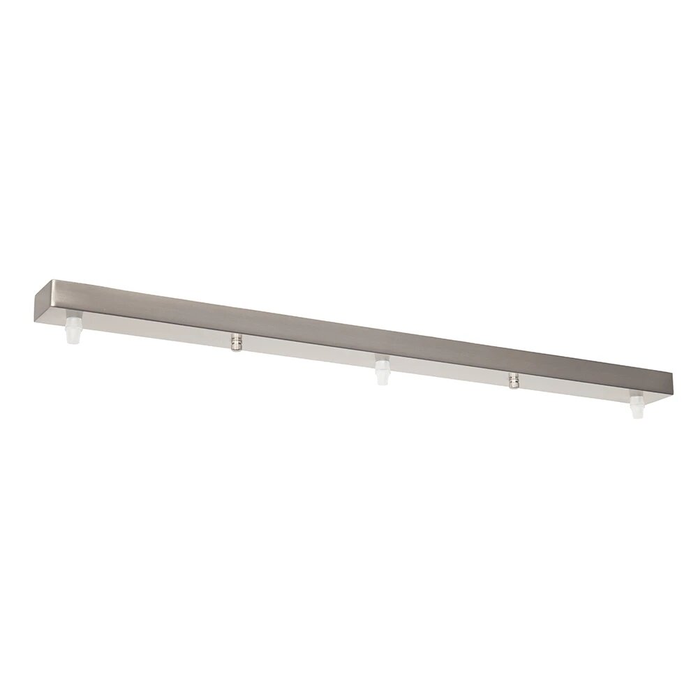 Основание Arte Lamp Optima-Accessories A470045