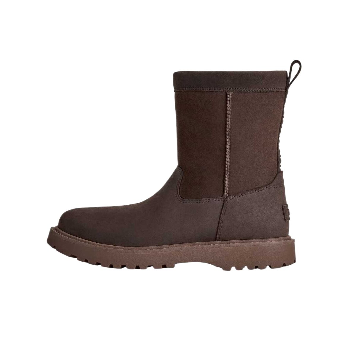 Угги UGG
